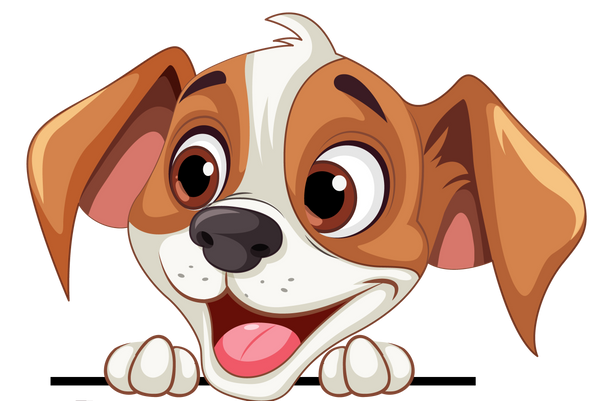 DogAzur